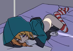 Page 379 of はだぱるか - preview thumbnail