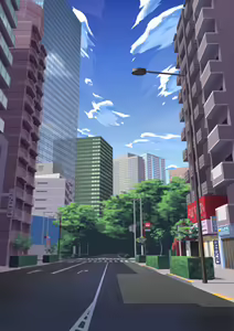 Page 814 of はだぱるか - preview thumbnail