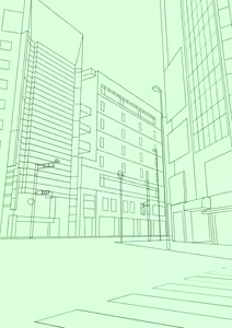 Page 818 of はだぱるか - preview thumbnail