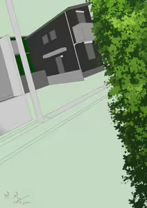 Page 834 of はだぱるか - preview thumbnail
