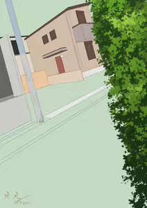 Page 835 of はだぱるか - preview thumbnail