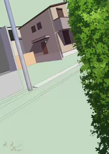 Page 836 of はだぱるか - preview thumbnail