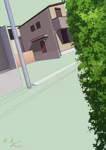 Page 837 of はだぱるか - preview thumbnail