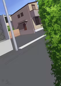 Page 839 of はだぱるか - preview thumbnail