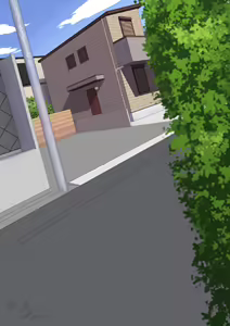 Page 840 of はだぱるか - preview thumbnail