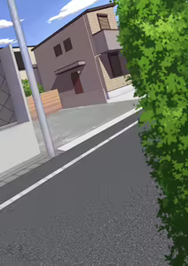 Page 841 of はだぱるか - preview thumbnail
