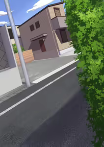 Page 843 of はだぱるか - preview thumbnail