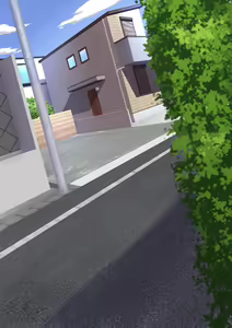 Page 846 of はだぱるか - preview thumbnail