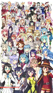 Page 939 of はだぱるか - preview thumbnail