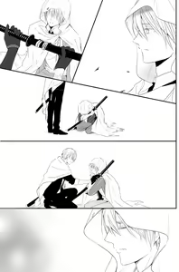 Page 52 of Nifurime Yamanbagiri Chougi no kunou - preview thumbnail