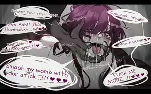 Page 16 of Viper-18_2023.09 Fanbox - preview thumbnail