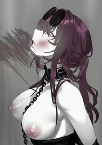 Page 50 of Viper-18 2023.11 Fanbox - preview thumbnail