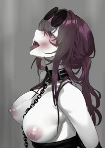 Page 51 of Viper-18 2023.11 Fanbox - preview thumbnail