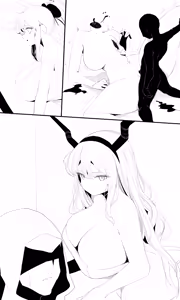 Page 4 of seed of ruin7 manual uncensored - preview thumbnail