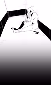 Page 50 of seed of ruin7 manual uncensored - preview thumbnail