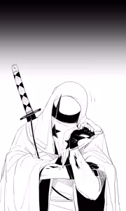 Page 51 of seed of ruin7 manual uncensored - preview thumbnail