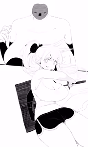 Page 6 of seed of ruin7 manual uncensored - preview thumbnail