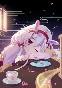 Page 79 of xiaoshi lullaby - preview thumbnail