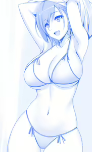 Page 438 of Tony Guisado - preview thumbnail