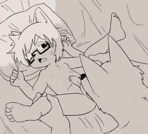 Page 1158 of ARTIST Manmosu Marimo - preview thumbnail