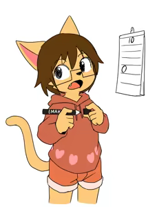 Page 1424 of ARTIST Manmosu Marimo - preview thumbnail
