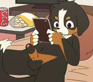 Page 1529 of ARTIST Manmosu Marimo - preview thumbnail