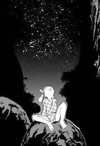 Page 1638 of ARTIST Manmosu Marimo - preview thumbnail