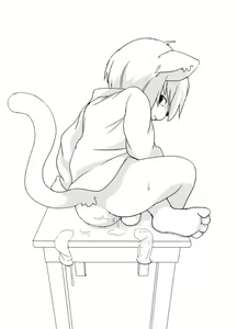 Page 1657 of ARTIST Manmosu Marimo - preview thumbnail
