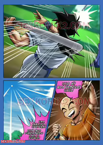 Page 3 of Homerun - preview thumbnail