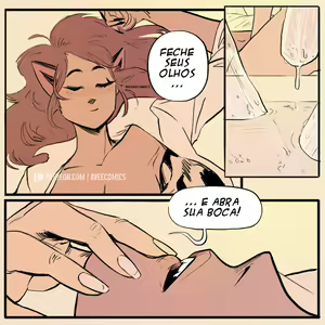 Page 3 of N.ice Game - preview thumbnail