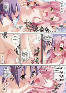Page 7 of Colors! 3 - preview thumbnail