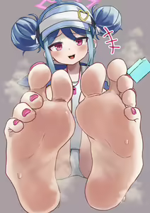 Page 40 of L.T.S.Fanbox更新中 - preview thumbnail