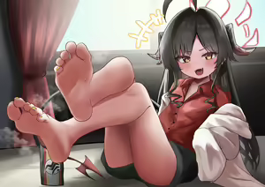 Page 81 of L.T.S.Fanbox更新中 - preview thumbnail