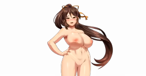 Page 332 of Indenture (uncensored) - preview thumbnail