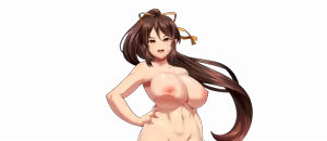 Page 336 of Indenture (uncensored) - preview thumbnail