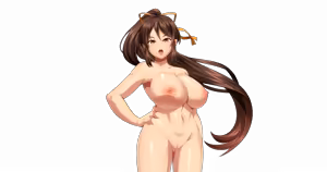 Page 343 of Indenture (uncensored) - preview thumbnail