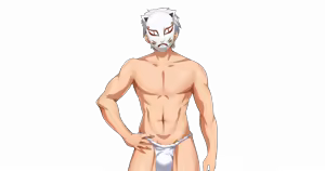 Page 389 of Indenture (uncensored) - preview thumbnail