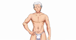 Page 396 of Indenture (uncensored) - preview thumbnail