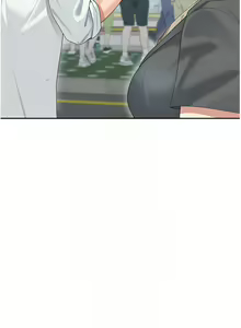 Page 135 of 童颜继母 | 童顏繼母 1-50 END - preview thumbnail