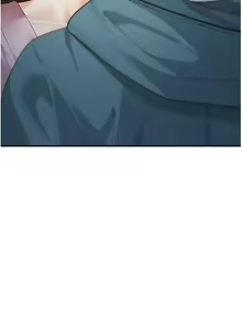 Page 153 of 童颜继母 | 童顏繼母 1-50 END - preview thumbnail
