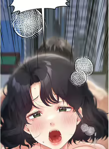 Page 180 of 童颜继母 | 童顏繼母 1-50 END - preview thumbnail