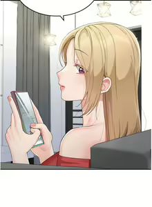 Page 227 of 童颜继母 | 童顏繼母 1-50 END - preview thumbnail