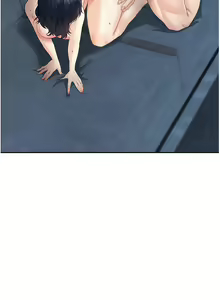 Page 265 of 童颜继母 | 童顏繼母 1-50 END - preview thumbnail