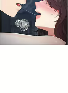 Page 319 of 童颜继母 | 童顏繼母 1-50 END - preview thumbnail
