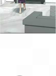 Page 368 of 童颜继母 | 童顏繼母 1-50 END - preview thumbnail