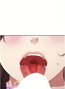 Page 384 of 童颜继母 | 童顏繼母 1-50 END - preview thumbnail