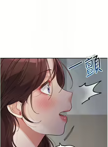 Page 444 of 童颜继母 | 童顏繼母 1-50 END - preview thumbnail