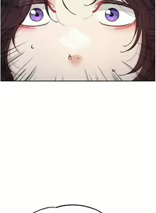 Page 504 of 童颜继母 | 童顏繼母 1-50 END - preview thumbnail