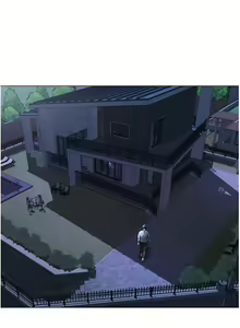 Page 51 of 童颜继母 | 童顏繼母 1-50 END - preview thumbnail