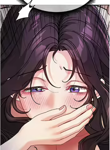 Page 524 of 童颜继母 | 童顏繼母 1-50 END - preview thumbnail